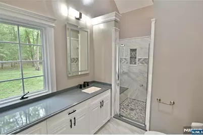 3-5 Red Rock Trail, Saddle River, NJ 07458 - Photo 47