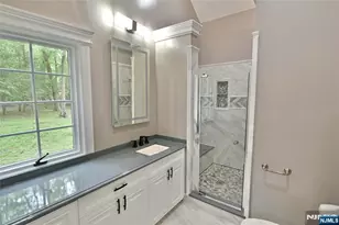 35 Red Rock Trail, Saddle River, NJ 07458 - Photo 47