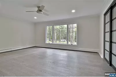 3-5 Red Rock Trail, Saddle River, NJ 07458 - Photo 33