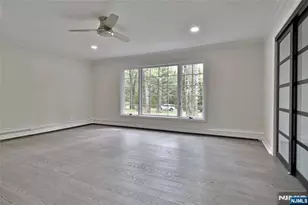 35 Red Rock Trail, Saddle River, NJ 07458 - Photo 33