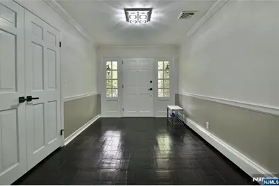 3-5 Red Rock Trail, Saddle River, NJ 07458 - Photo 5