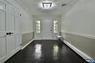 35 Red Rock Trail, Saddle River, NJ 07458 - Photo 5