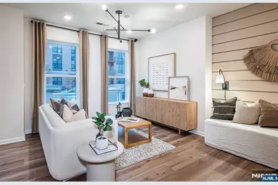 55 Passaic Avenue, Kearny, NJ 07032 - Photo 3