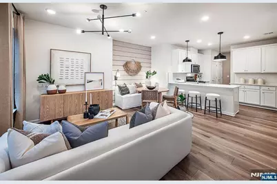 55 Passaic Avenue, Kearny, NJ 07032 - Photo 1