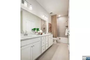 55 Passaic Ave, Kearny, NJ 07032 - Photo 9