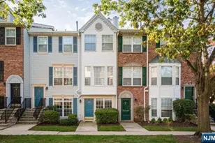 748 Pepperidge Rd, Mahwah, NJ 07430 - Photo 1