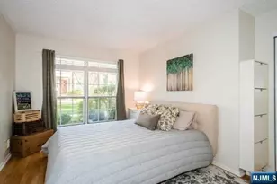 748 Pepperidge Rd, Mahwah, NJ 07430 - Photo 13