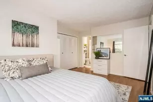 748 Pepperidge Rd, Mahwah, NJ 07430 - Photo 11