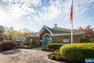 748 Pepperidge Rd, Mahwah, NJ 07430 - Photo 15