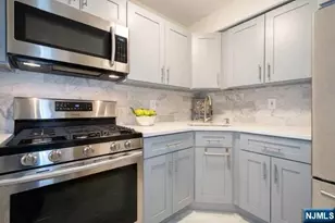 748 Pepperidge Rd, Mahwah, NJ 07430 - Photo 9