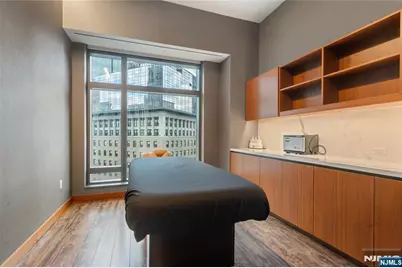 99 Hudson Street 2607 #2607, Jersey City, NJ 07302 - Photo 33