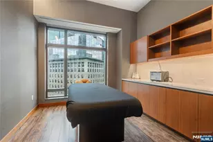 99 Hudson Street 2607, Jersey City, NJ 07302 - Photo 33