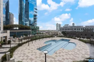 99 Hudson Street 2607, Jersey City, NJ 07302 - Photo 17