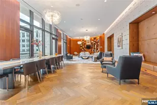 99 Hudson Street 2607, Jersey City, NJ 07302 - Photo 29