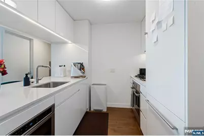 99 Hudson Street 2607 #2607, Jersey City, NJ 07302 - Photo 11