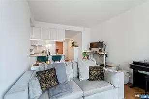 99 Hudson Street 2607, Jersey City, NJ 07302 - Photo 7