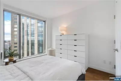 99 Hudson Street 2607 #2607, Jersey City, NJ 07302 - Photo 13