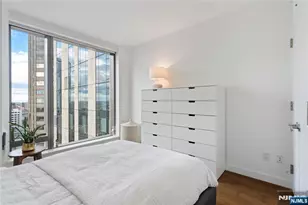 99 Hudson Street 2607, Jersey City, NJ 07302 - Photo 13