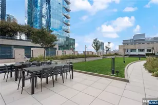 99 Hudson Street 2607, Jersey City, NJ 07302 - Photo 19