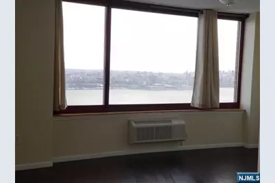 100 Old Palisade Road 2905 #2905, Fort Lee, NJ 07024 - Photo 15