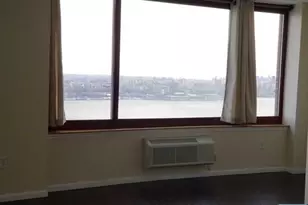 100 Old Palisade Road 2905, Fort Lee, NJ 07024 - Photo 15