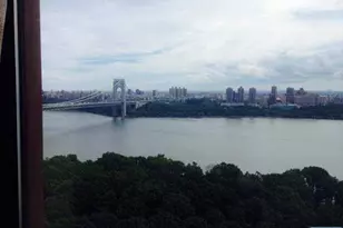 100 Old Palisade Road 2905, Fort Lee, NJ 07024 - Photo 5