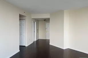 100 Old Palisade Road 2905, Fort Lee, NJ 07024 - Photo 11