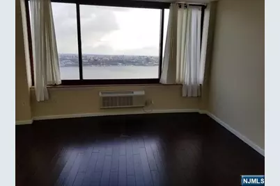 100 Old Palisade Road 2905 #2905, Fort Lee, NJ 07024 - Photo 7