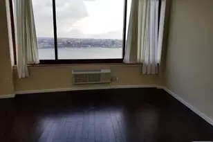 100 Old Palisade Road 2905, Fort Lee, NJ 07024 - Photo 7