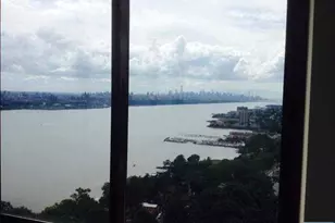 100 Old Palisade Road 2905, Fort Lee, NJ 07024 - Photo 3