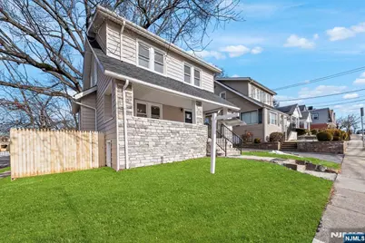 94 Madison Avenue, Dumont, NJ 07628 - Photo 41