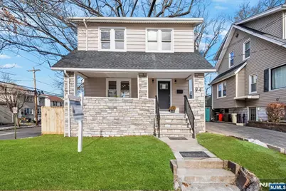 94 Madison Avenue, Dumont, NJ 07628 - Photo 39