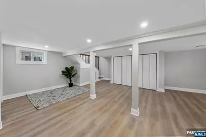 94 Madison Avenue, Dumont, NJ 07628 - Photo 33