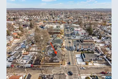 94 Madison Avenue, Dumont, NJ 07628 - Photo 43