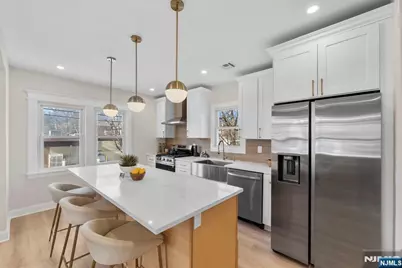 94 Madison Avenue, Dumont, NJ 07628 - Photo 9