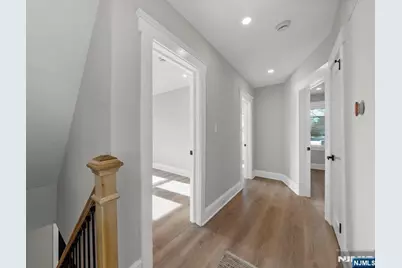 94 Madison Avenue, Dumont, NJ 07628 - Photo 25