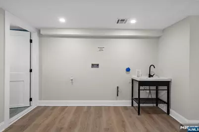 94 Madison Avenue, Dumont, NJ 07628 - Photo 29