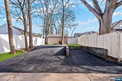 94 Madison Avenue, Dumont, NJ 07628 - Photo 35