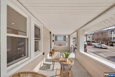 94 Madison Avenue, Dumont, NJ 07628 - Photo 3