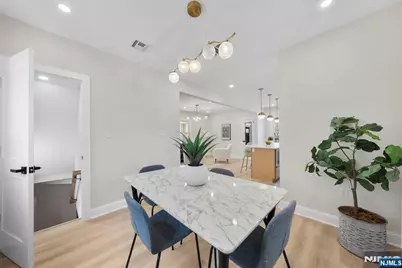 94 Madison Avenue, Dumont, NJ 07628 - Photo 11