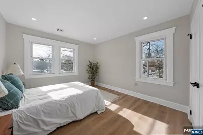 94 Madison Avenue, Dumont, NJ 07628 - Photo 17