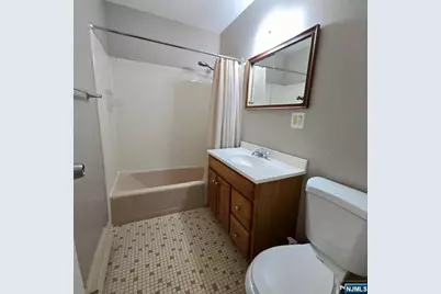 199 Bergen Turnpike 3D #3D, Ridgefield Park, NJ 07660 - Photo 19