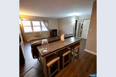 199 Bergen Turnpike 3D #3D, Ridgefield Park, NJ 07660 - Photo 13