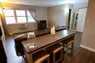 199 Bergen Turnpike 3D, Ridgefield Park, NJ 07660 - Photo 13