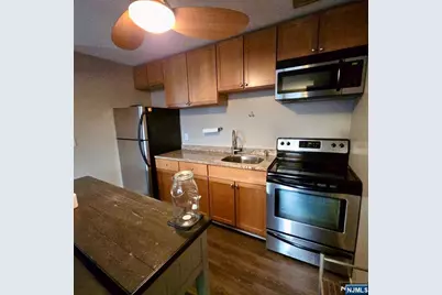 199 Bergen Turnpike 3D #3D, Ridgefield Park, NJ 07660 - Photo 9