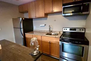 199 Bergen Turnpike 3D, Ridgefield Park, NJ 07660 - Photo 9