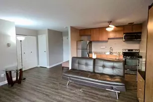 199 Bergen Turnpike 3D, Ridgefield Park, NJ 07660 - Photo 5