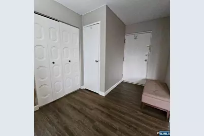 199 Bergen Turnpike 3D #3D, Ridgefield Park, NJ 07660 - Photo 17