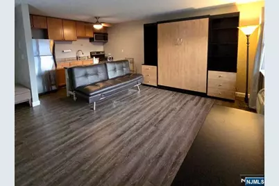 199 Bergen Turnpike 3D #3D, Ridgefield Park, NJ 07660 - Photo 7