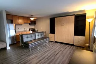 199 Bergen Turnpike 3D, Ridgefield Park, NJ 07660 - Photo 7